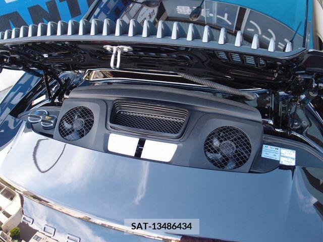 Porsche 911 2019-03 202827-18