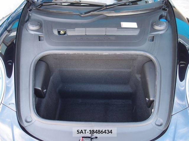 Porsche 911 2019-03 202827-19