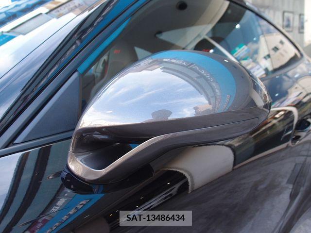 Porsche 911 2019-03 202827-20