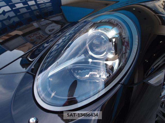 Porsche 911 2019-03 202827-21