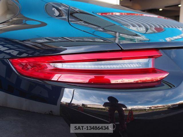 Porsche 911 2019-03 202827-22