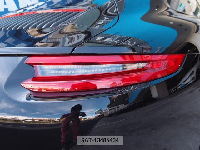 Porsche 911 2019-03 202827-23