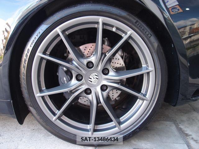 Porsche 911 2019-03 202827-4