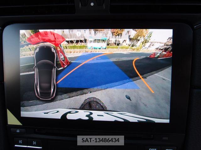 Porsche 911 2019-03 202827-6