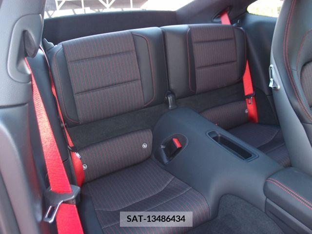 Porsche 911 2019-03 202827-7