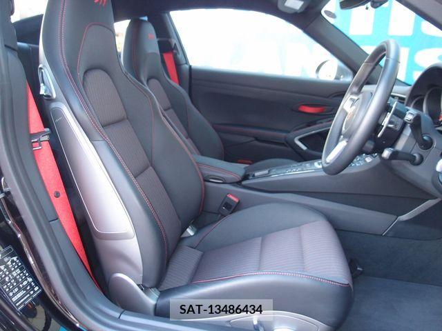 Porsche 911 2019-03 202827-8