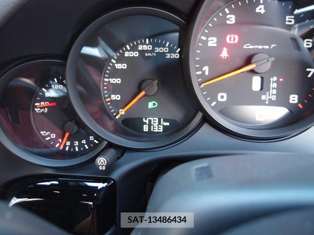 Porsche 911 2019-03 202827-10