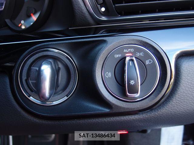 Porsche 911 2019-03 202827-11