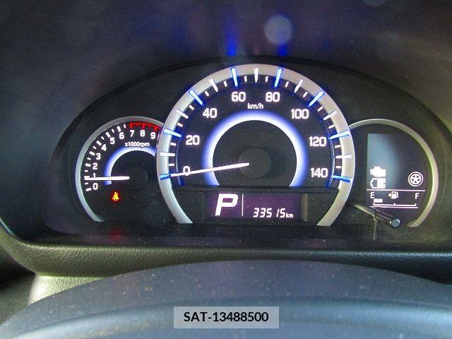 Suzuki SPACIA 2015-11 222883-7
