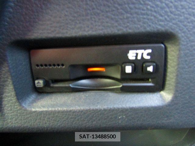 Suzuki SPACIA 2015-11 222883-16