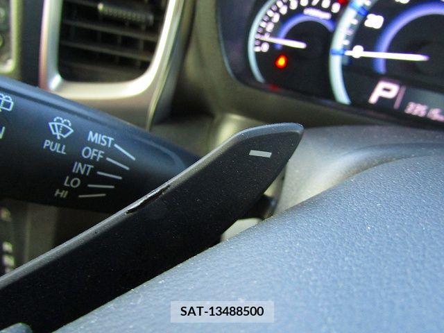 Suzuki SPACIA 2015-11 222883-17