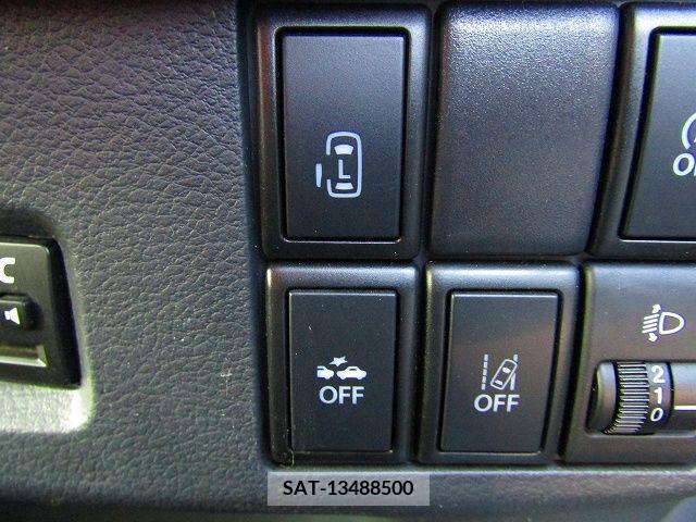 Suzuki SPACIA 2015-11 222883-18