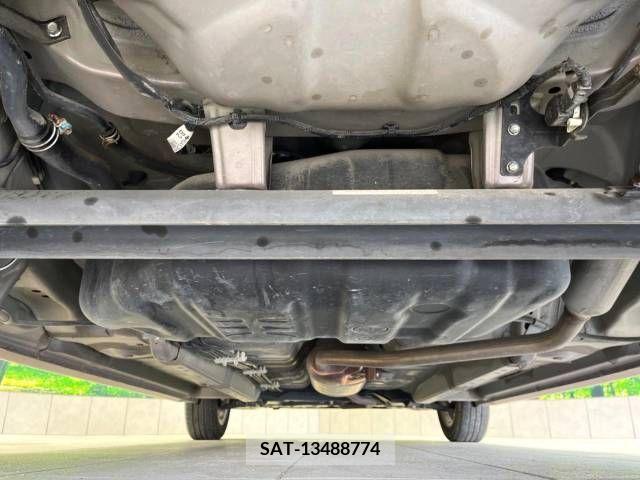 Daihatsu MOVE CUSTOM 2013-07 309253-19
