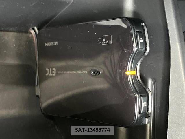 Daihatsu MOVE CUSTOM 2013-07 309253-5