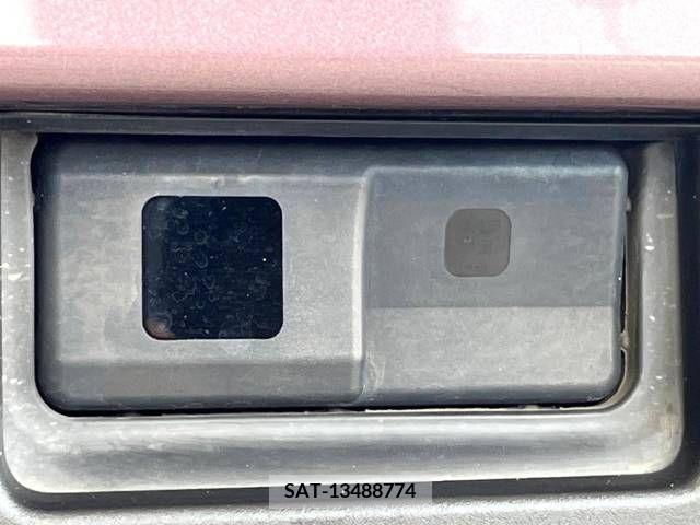 Daihatsu MOVE CUSTOM 2013-07 309253-2