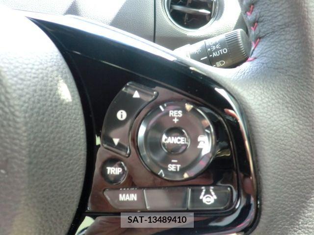 Honda N BOX CUSTOM 2023-12 341308-11