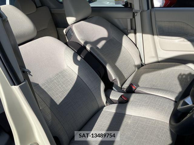 Nissan ROOX 2021-09 324126-12