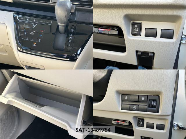 Nissan ROOX 2021-09 324126-11