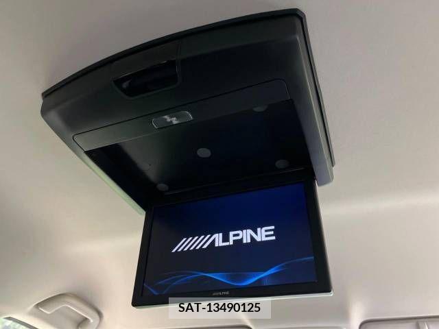 Honda ODYSSEY 2016-07 365808-4
