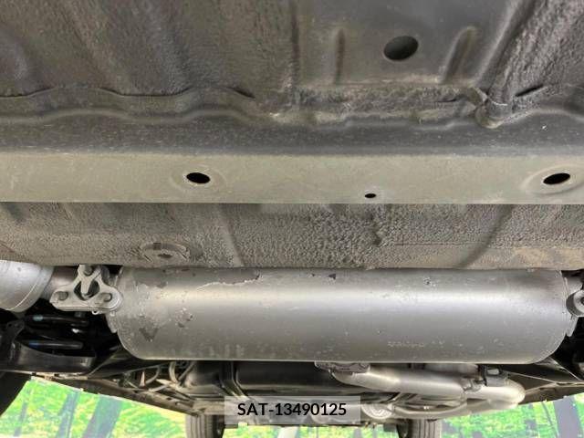 Honda ODYSSEY 2016-07 365808-19