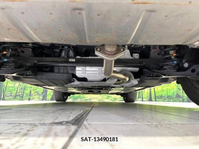 Mazda CX-30 2021-12 338770-19