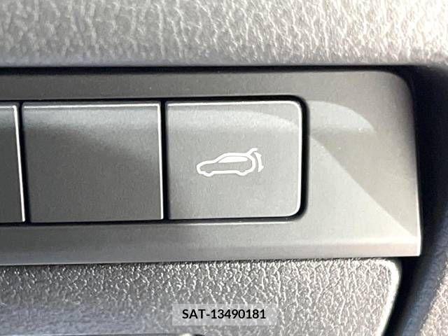 Mazda CX-30 2021-12 338770-7