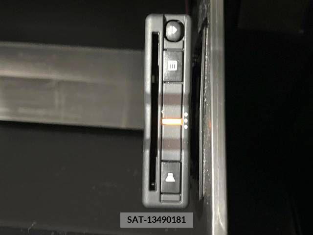 Mazda CX-30 2021-12 338770-6