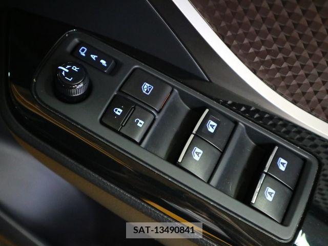 Toyota C-HR 2017-02 357827-22