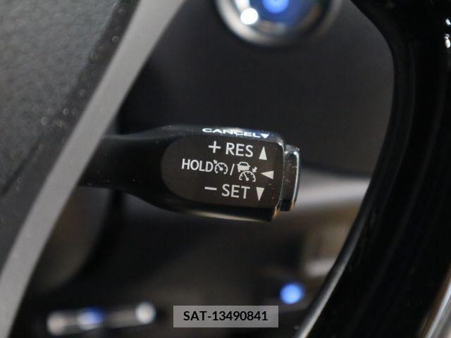 Toyota C-HR 2017-02 357827-20