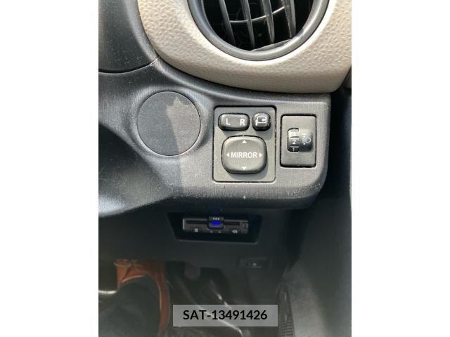 Toyota VITZ 2012-03 394867-14