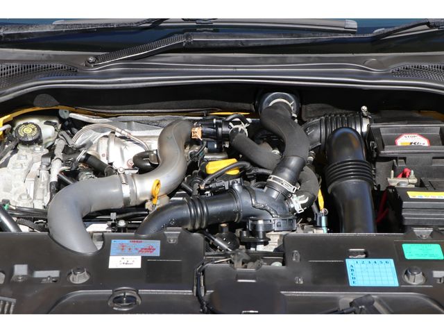 Renault LUTECIA 2014-12 20644-20