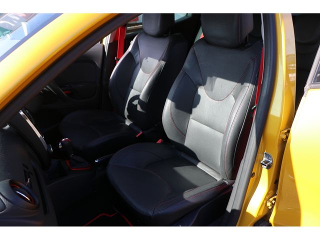 Renault LUTECIA 2014-12 20644-9