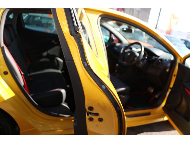 Renault LUTECIA 2014-12 20644-12
