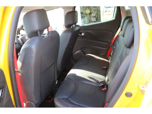 Renault LUTECIA 2014-12 20644-10