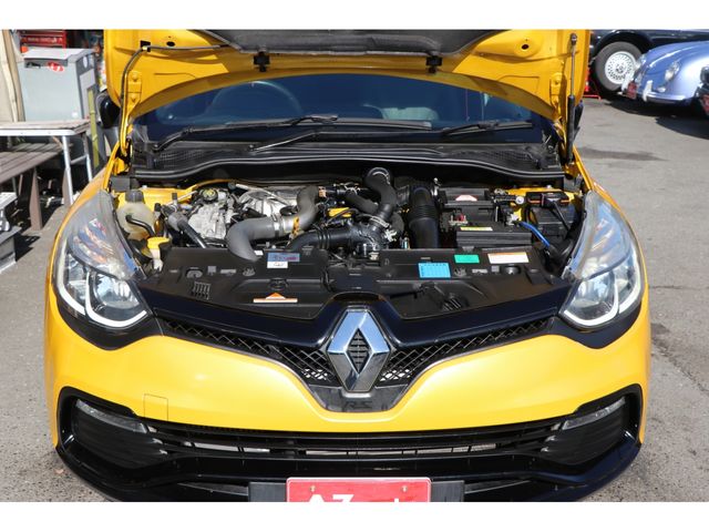 Renault LUTECIA 2014-12 20644-19