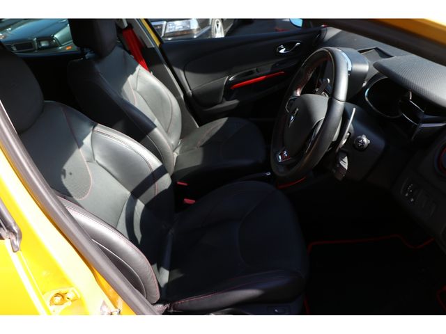 Renault LUTECIA 2014-12 20644-15