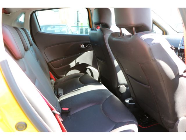 Renault LUTECIA 2014-12 20644-13