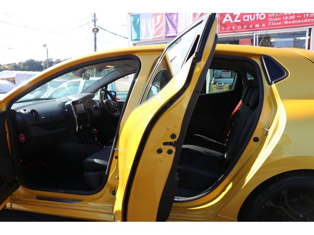 Renault LUTECIA 2014-12 20644-11