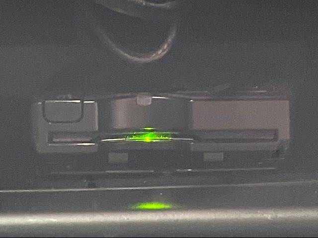 Mitsubishi OUTLANDER PHEV 2015-03 181355-7