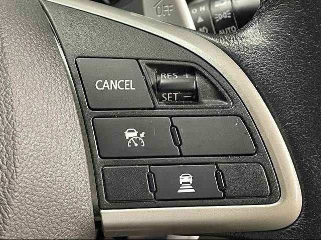 Mitsubishi OUTLANDER PHEV 2015-03 181355-4