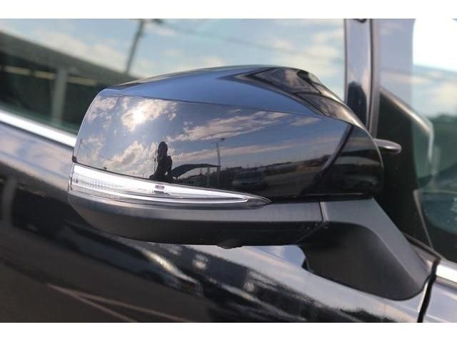 Toyota VELLFIRE 2018-12 16323-7