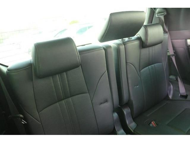 Toyota VELLFIRE 2018-12 16323-13