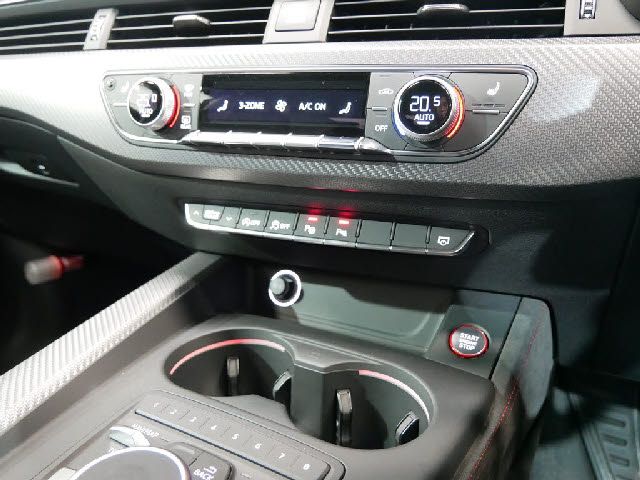 Audi RS5 2018-07 182993-23