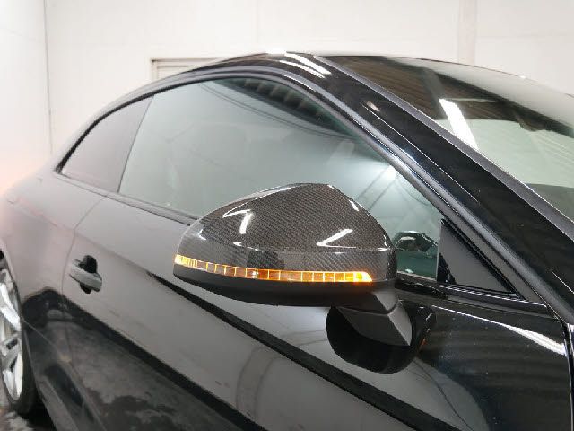 Audi RS5 2018-07 182993-14