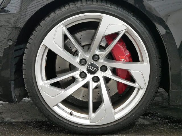 Audi RS5 2018-07 182993-4
