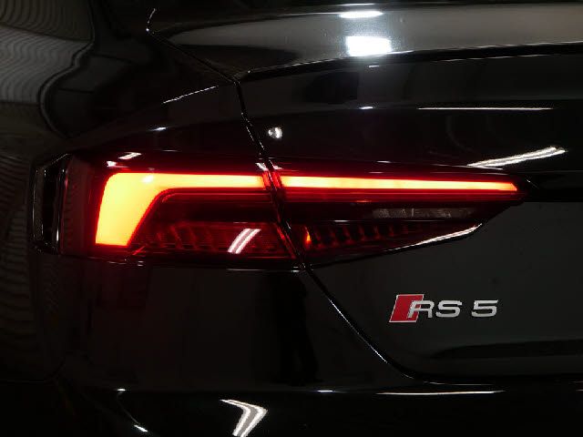 Audi RS5 2018-07 182993-13