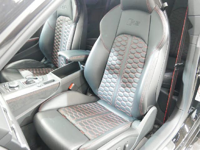 Audi RS5 2018-07 182993-3
