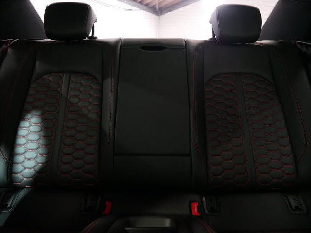 Audi RS5 2018-07 182993-17