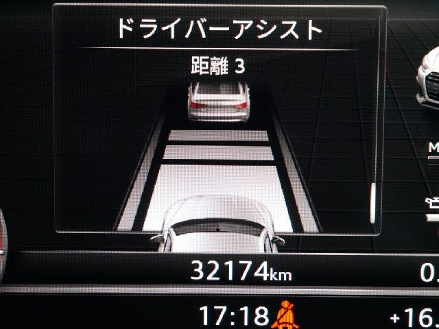 Audi RS5 2018-07 182993-26