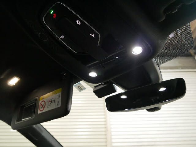 Audi RS5 2018-07 182993-29